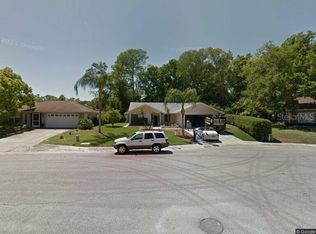 2626 Wendover Ter, Palm Harbor, FL 34685