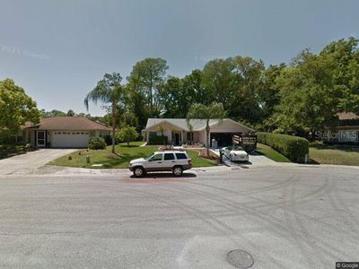 2626 Wendover Ter, Palm Harbor, FL, 34685