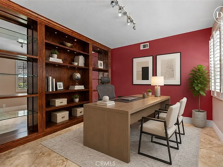 27 Glen Echo — Photo 11