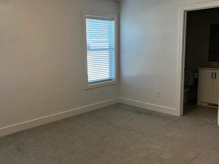 575 E Canyon Rim Rd — Photo 8