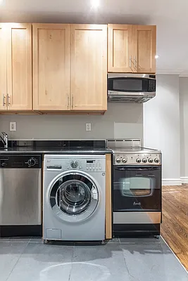 Rented by Centennial Properties NY | media 11