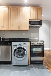 Rented by Centennial Properties NY