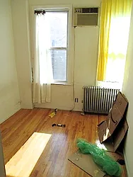 Rented by Coda Real Estate NYC