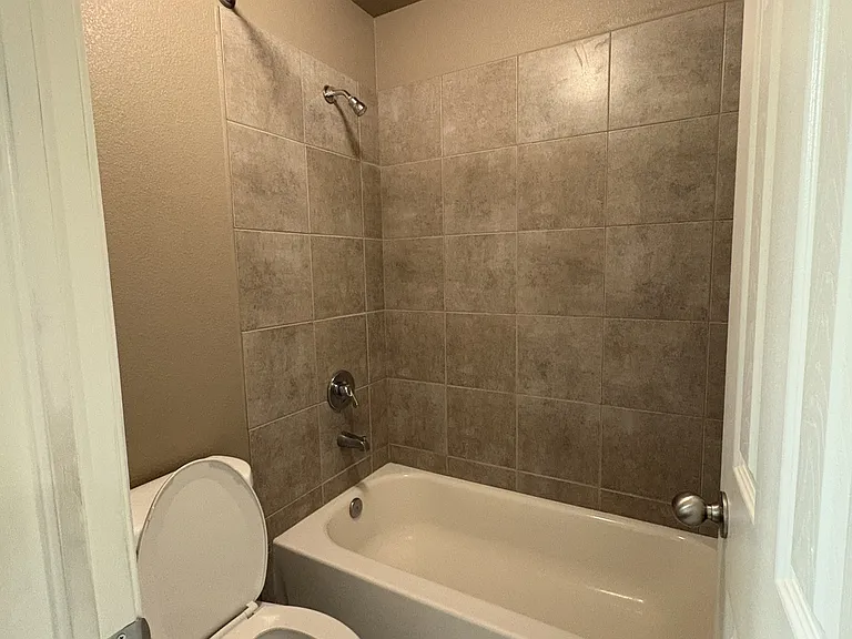 14180 Charles Pollock Ave — Photo 16