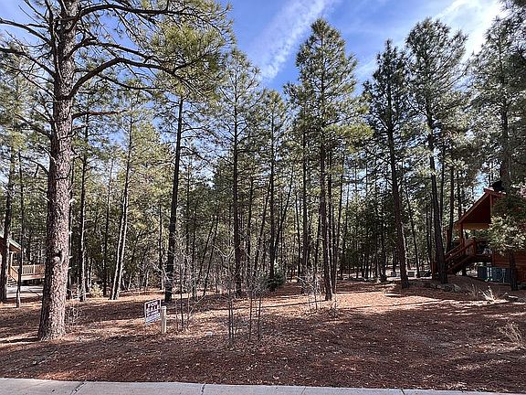 2nd image of 4320 S Elk Trot Loop Lot 53