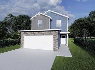 382 E Melton Rd, Ozark, MO 65721