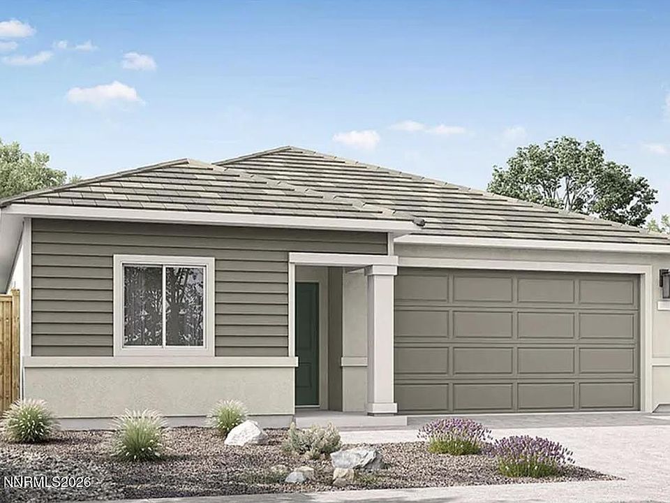 1st image of 4346 White Feather Way