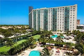 2nd image of 19380 Collins Ave #U