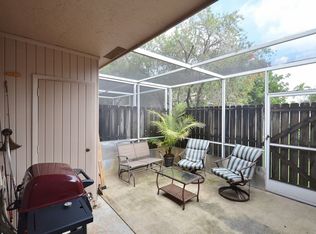 1461 NW 124th Ave, Pembroke Pines, FL 33026