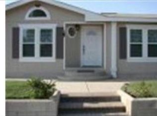 26514 Pradera Ln, Menifee, CA 92584