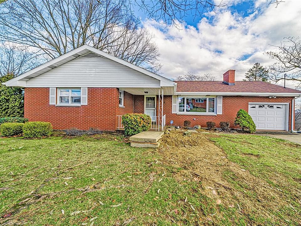 1st image of 526 Millers Ln