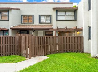10020 NW 9th Street Cir APT 103, Miami, FL 33172
