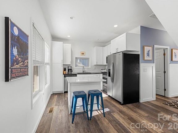 4th image of 109 Portmanvilla Rd