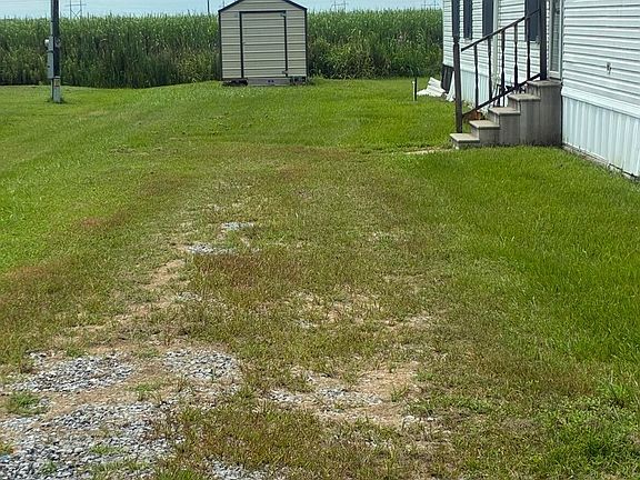 2nd image of 1094 Andrew Dr