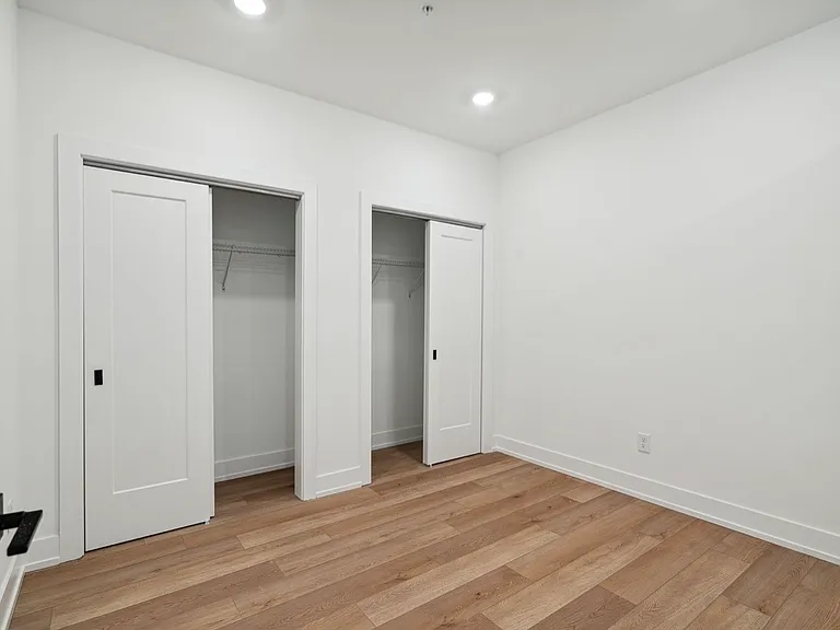 903 Leland St #207 — Photo 7