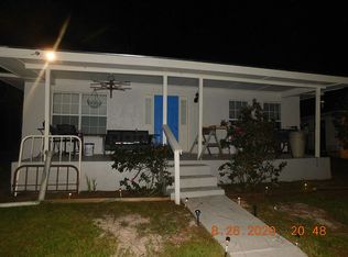 7704 Paradise Dr, Donalsonville, GA 39845