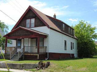 3045 N 14th St, Milwaukee, WI 53206