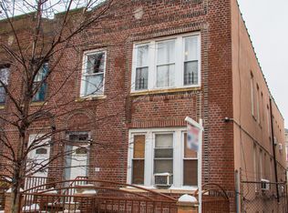 224 E 95th St, Brooklyn, NY 11212