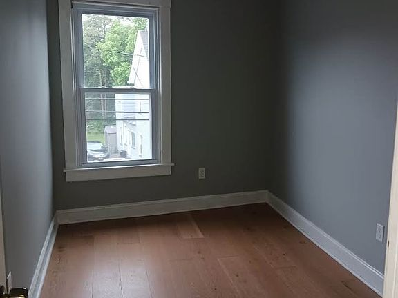 2nd image of 779 S Main St #779B