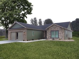 279 Valley View Dr, Weirton, WV 26062