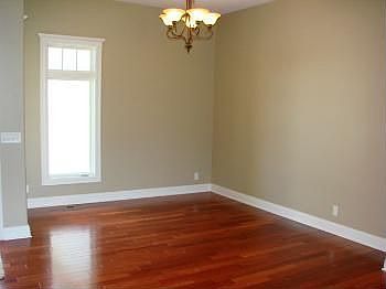 5th image of 7970 Shadow Lake Dr