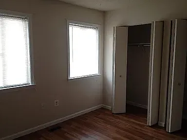 15251 Coachman Ter — Photo 14