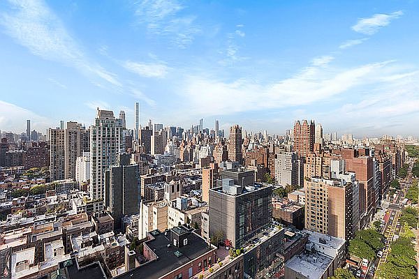 1st image of 301 E 79th St APT 30R
