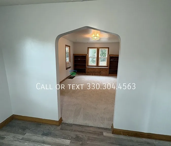 2769 Carlisle Ct — Photo 6