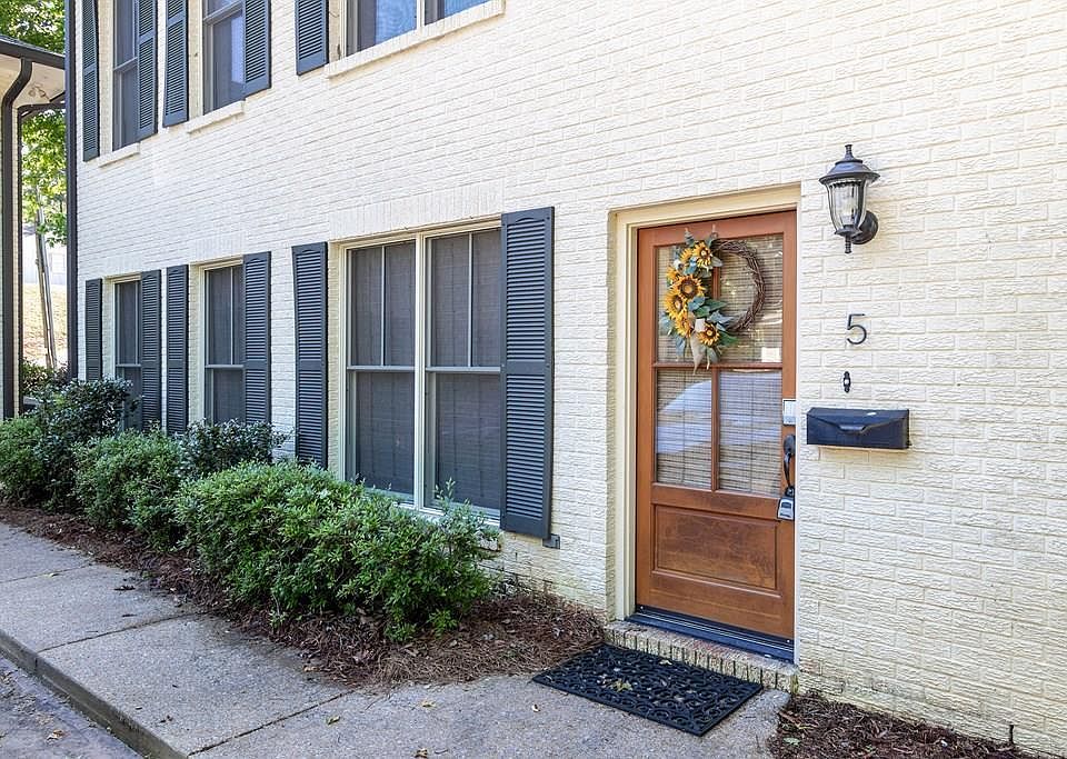 1st image of 234 Elm St APT 5