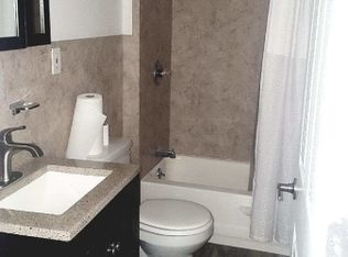 208 Fulton St APT 1, Elizabethport, NJ 07206