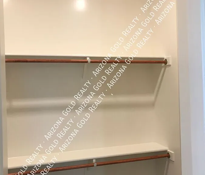 6814 E Orion Dr — Photo 20