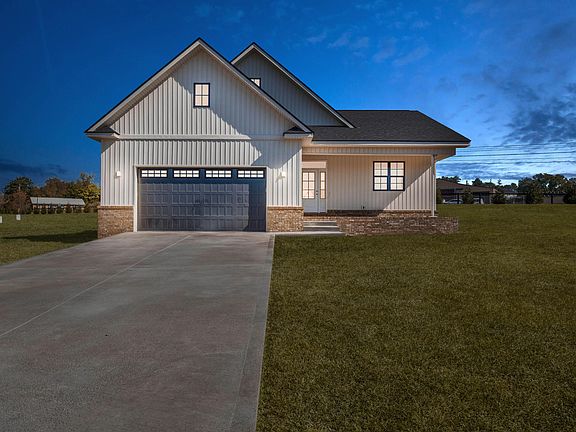 2nd image of 209 Owl Ct