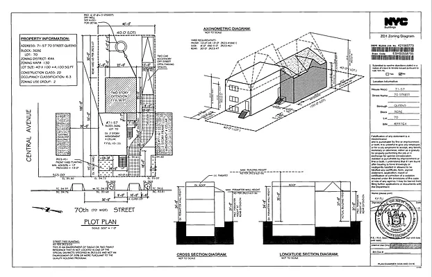 Sold by Prime America Real Estate Inc | media 10