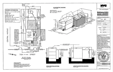 Sold by Prime America Real Estate Inc