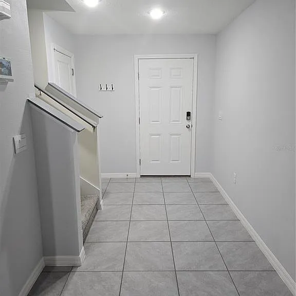 10116 Charlotte Dr — Photo 68