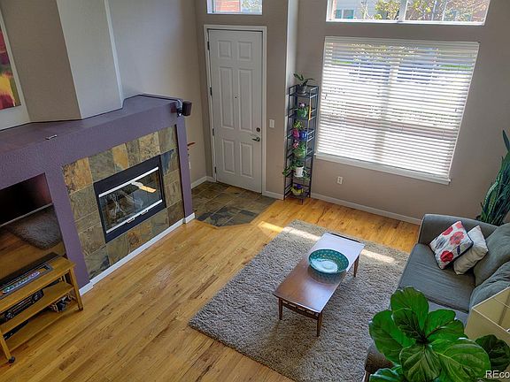 5th image of 4100 N Albion St Unit 1054