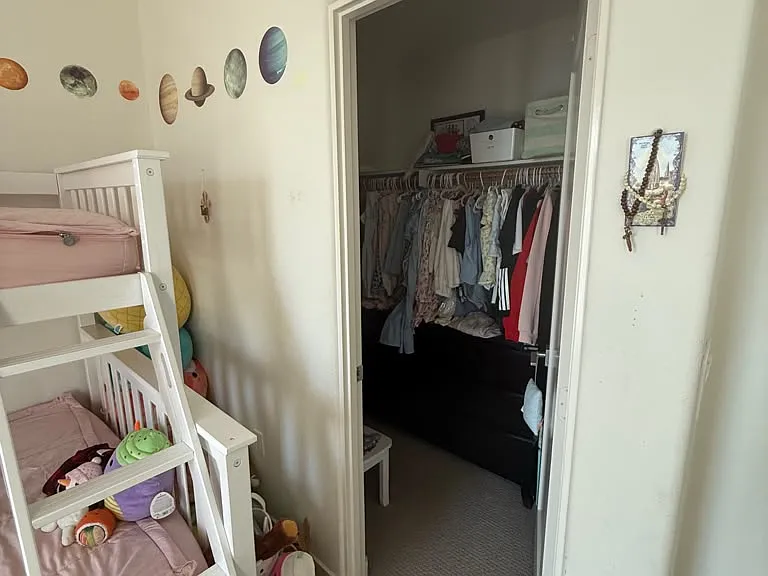 5591 Corum Ct — Photo 14