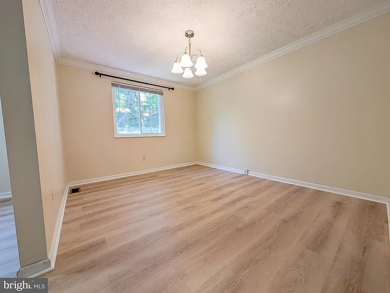 7993 Tyson Oaks Cir — Photo 7