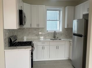 (Undisclosed Address), Lodi, NJ 07644