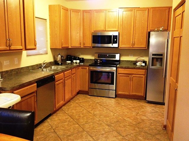 2nd image of 39874 Walton Ln