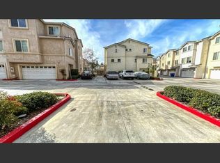 375 Kentucky Ave, El Cajon, CA 92020
