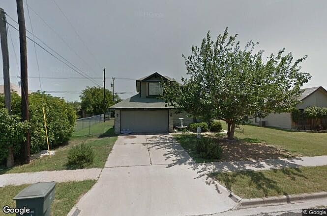 1st image of 2504 Bluejay Dr