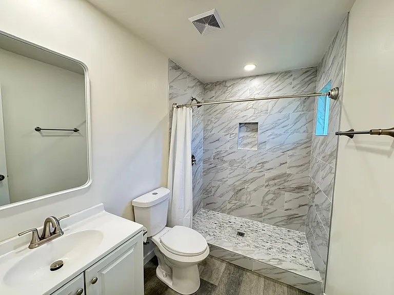 823 S Anza St — Photo 13