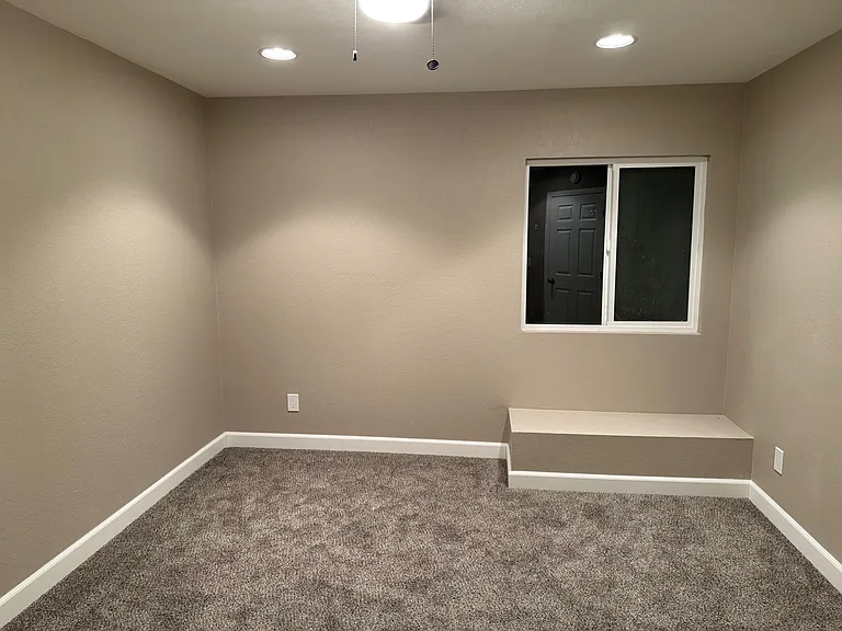 16645 Valencia Ave #2B — Photo 22