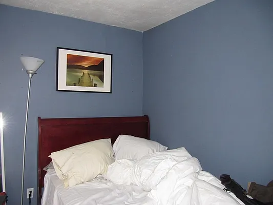 Rented by Exit Realty Landmark | media 8