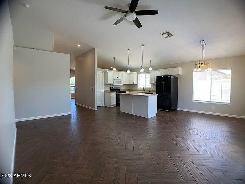 1st image of 40219 N Jodi Dr