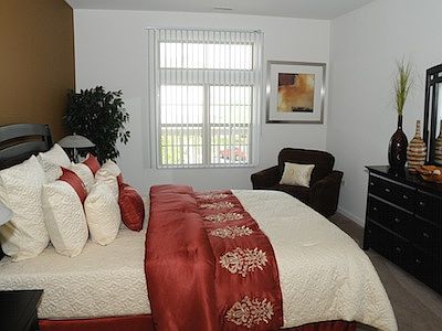 1st image of 4206 Tiger Lily Ln APT 401