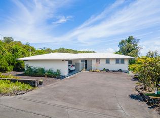 50 Pakalana Pl, Hilo, HI 96720