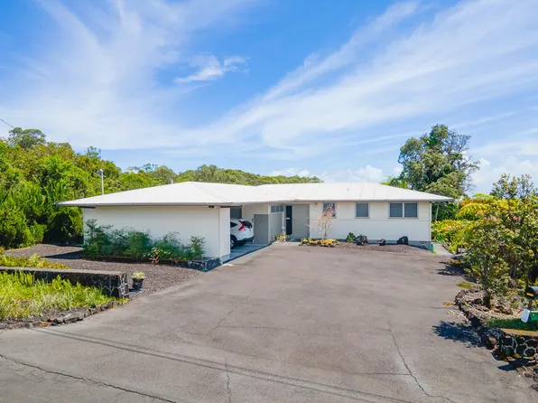 50 Pakalana Pl, Hilo, HI 96720