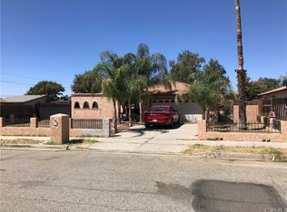 751 Preferred Ln, Banning, CA 92220